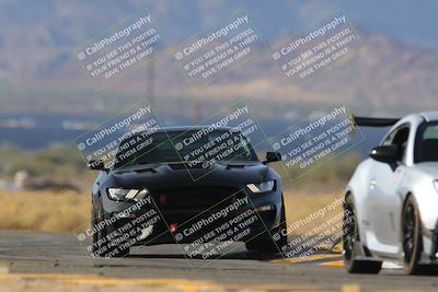 media/Dec-03-2023-Speed Ventures (Sun) [[63e011f1de]]/3-Red Group/Session 2 (Turns 16 and 17 Exit)/